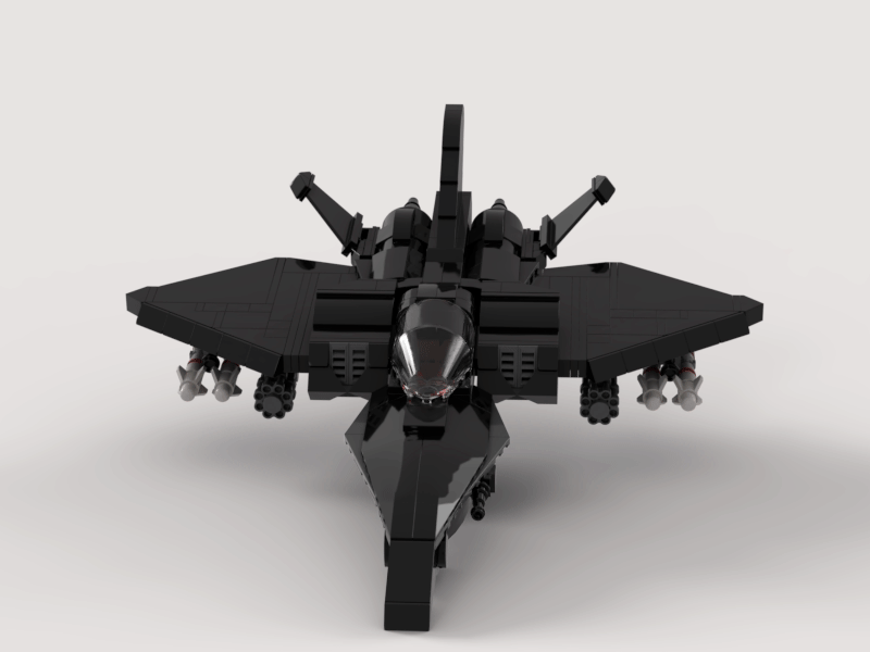 z_nighthawk_fighter.gif