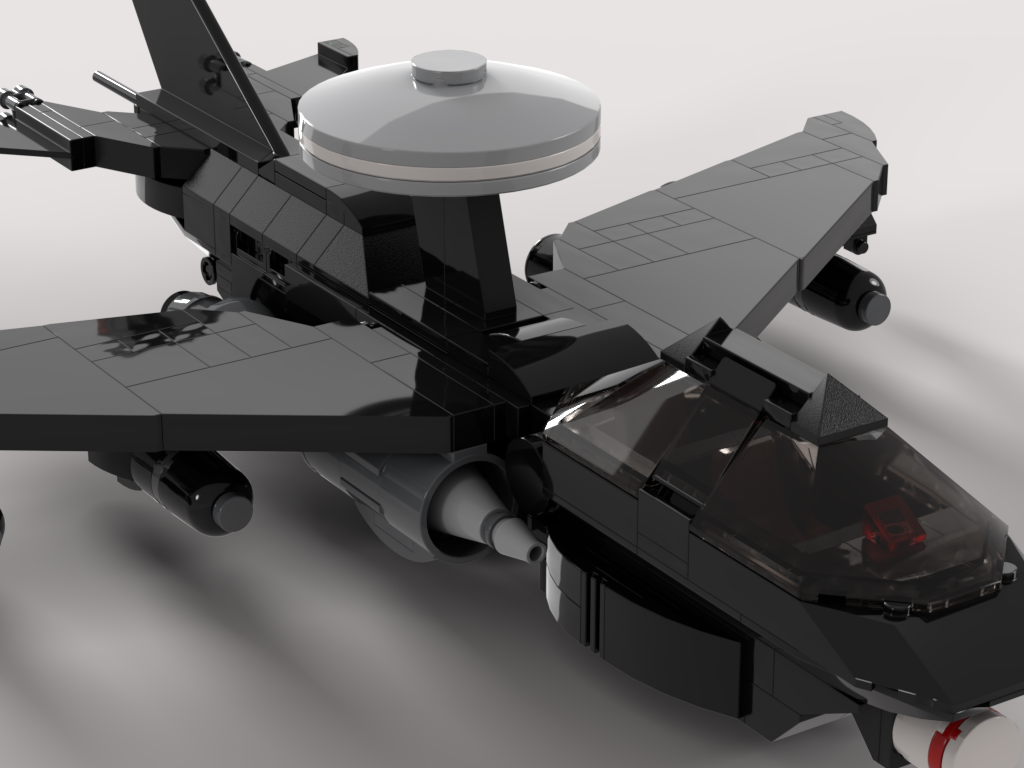 1_overseer_awacs_2.png