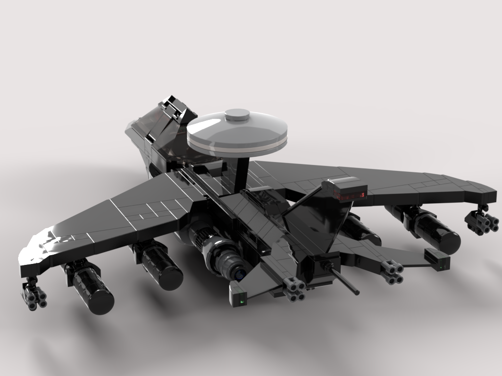 1_overseer_awacs_3.png