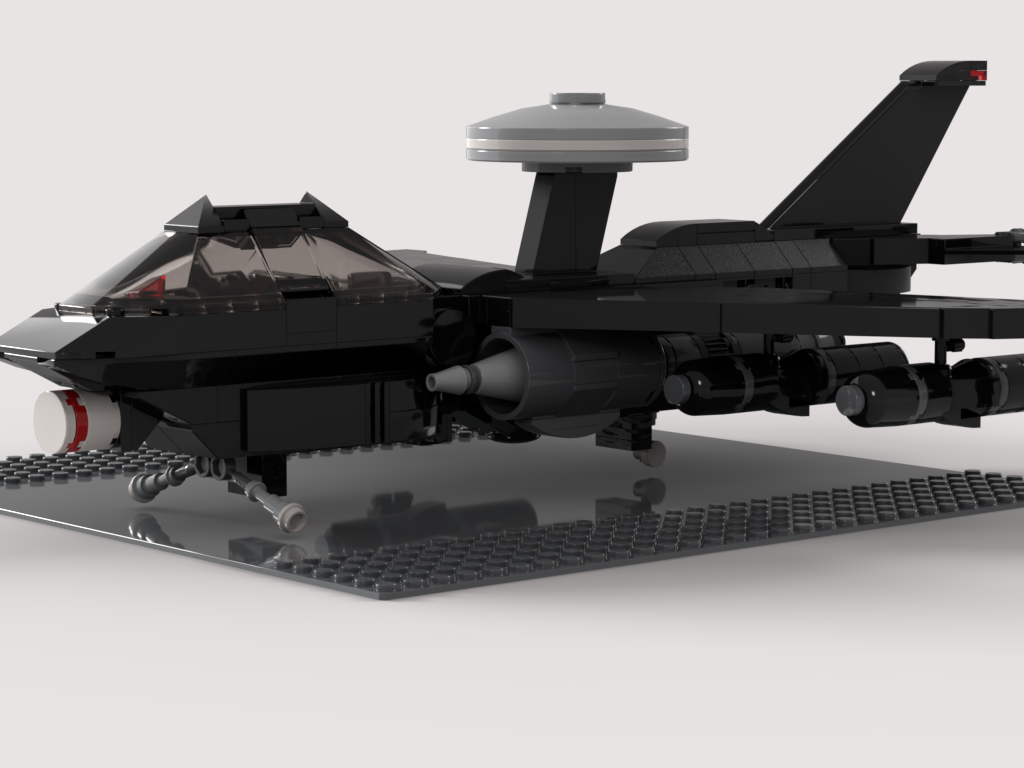 overseer_landed.png