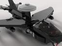 1_overseer_awacs_2.png