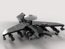 1_overseer_awacs_3.png