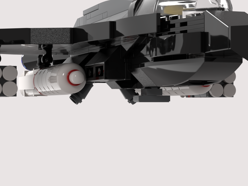 0_phantom_4.png