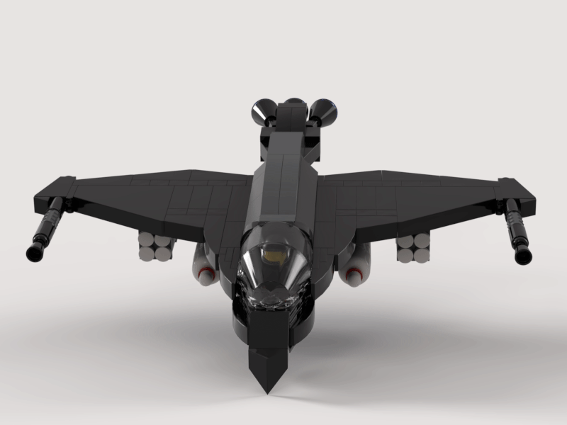 phantom.gif