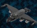 Phantom