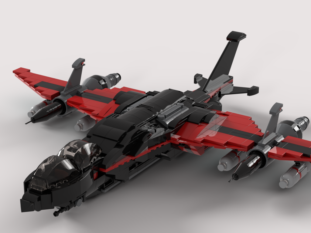 phoenix_light_bomber_2.png