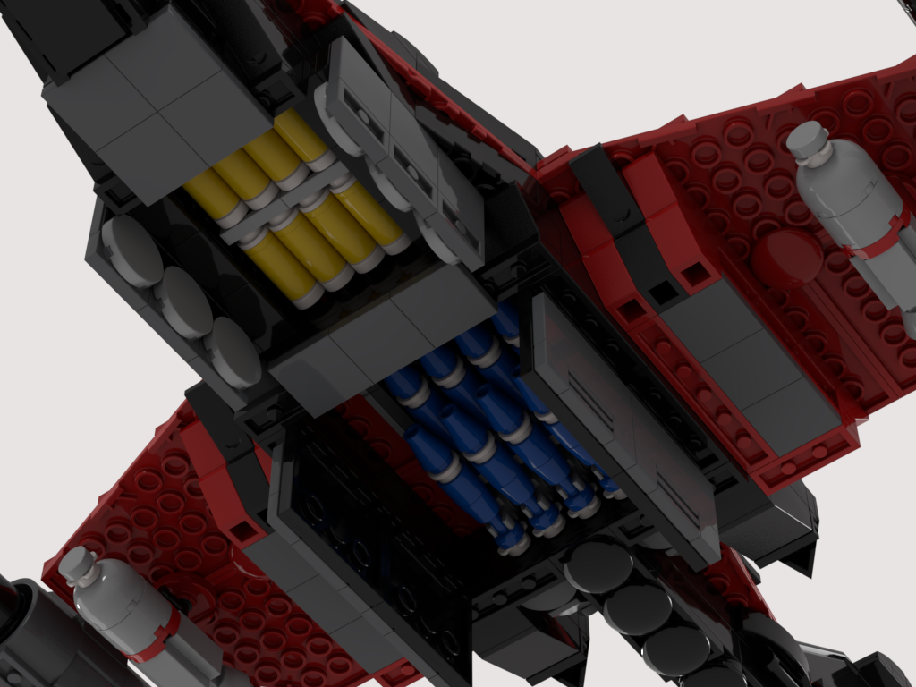 phoenix_light_bomber_4.png