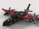 phoenix_light_bomber_2.png