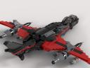 phoenix_light_bomber_3.png