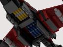 phoenix_light_bomber_4.png