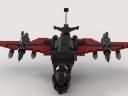 z_phoenix_light_bomber.gif