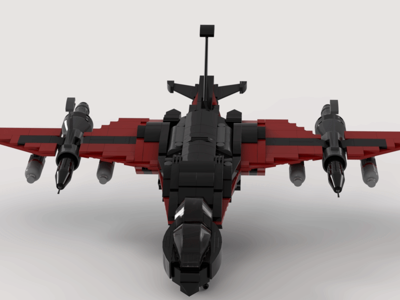 z_phoenix_light_bomber.gif
