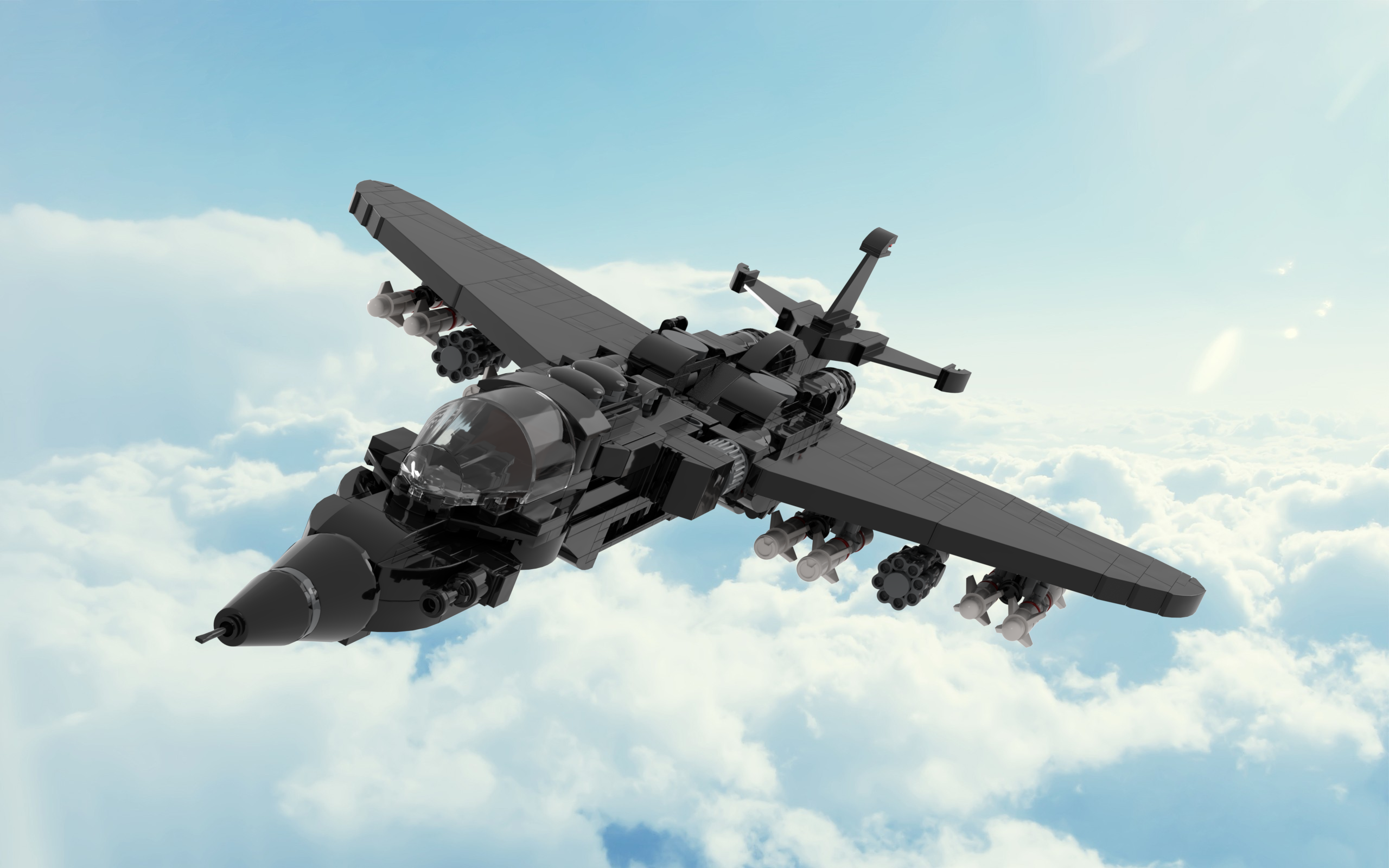 0_raven_fighter.png