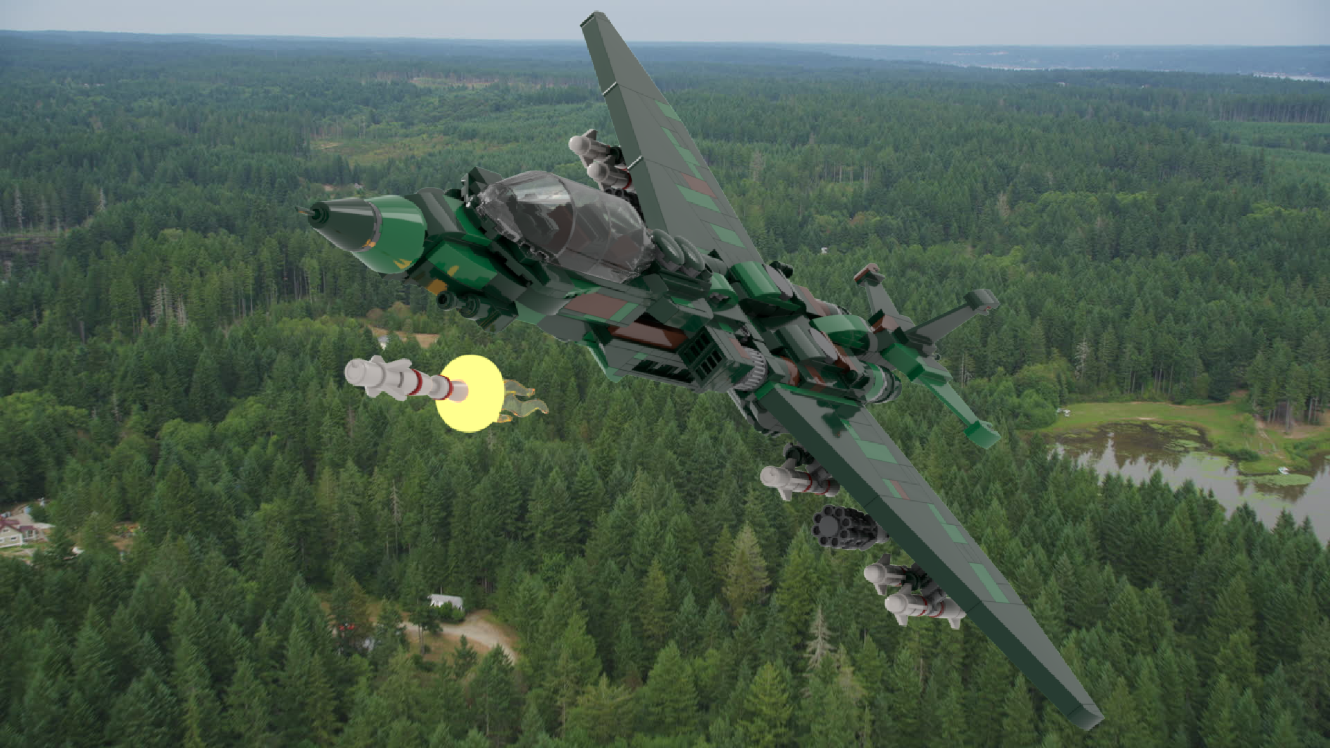 kestrel_multirole_forest_camo.png