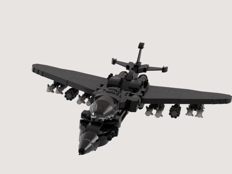 raven_fighter.gif