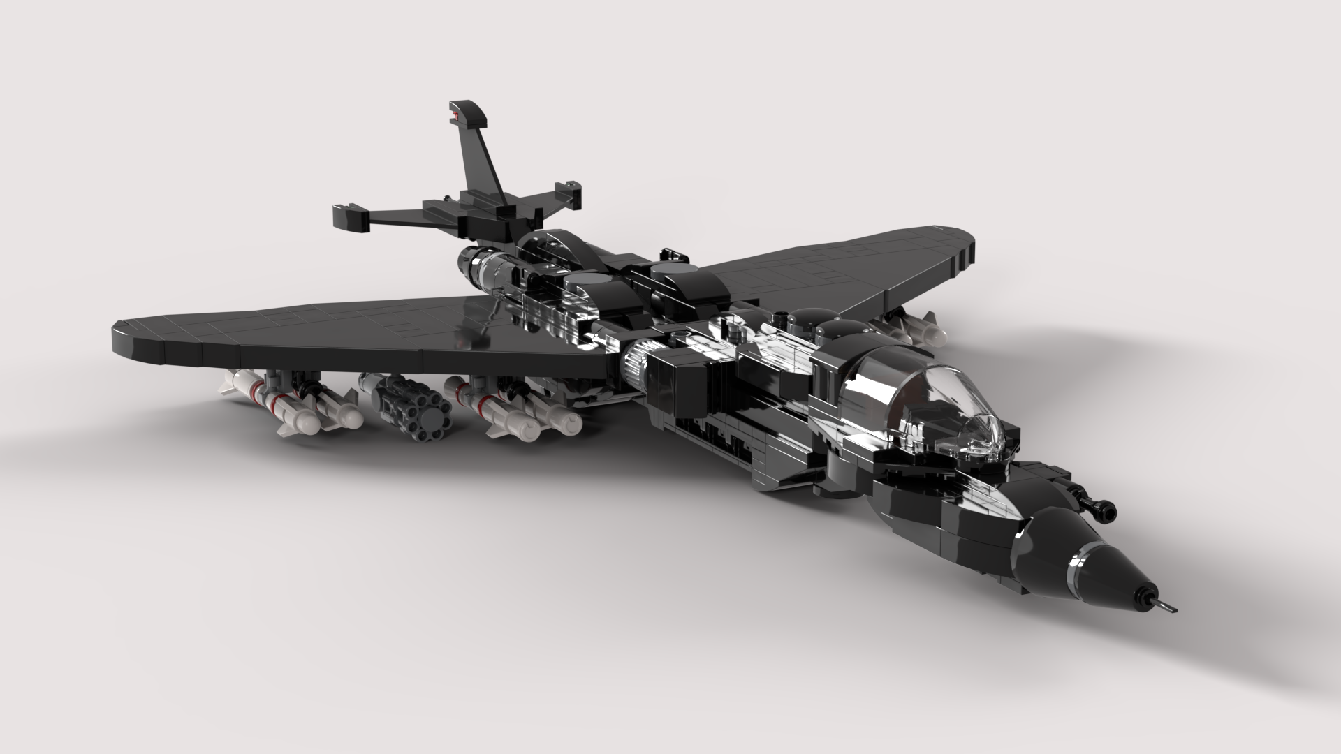 raven_fighter_2.png