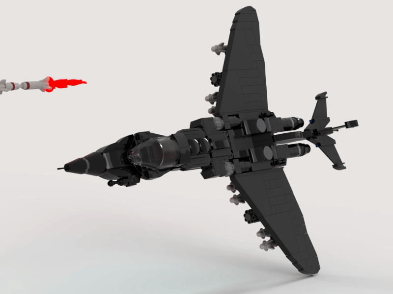 raven_missile_launch.gif
