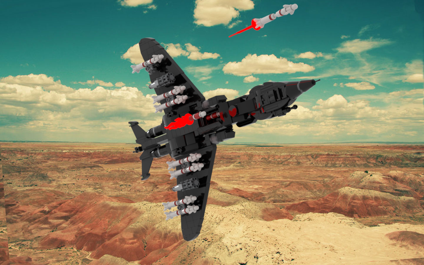 raven_missile_launch.png