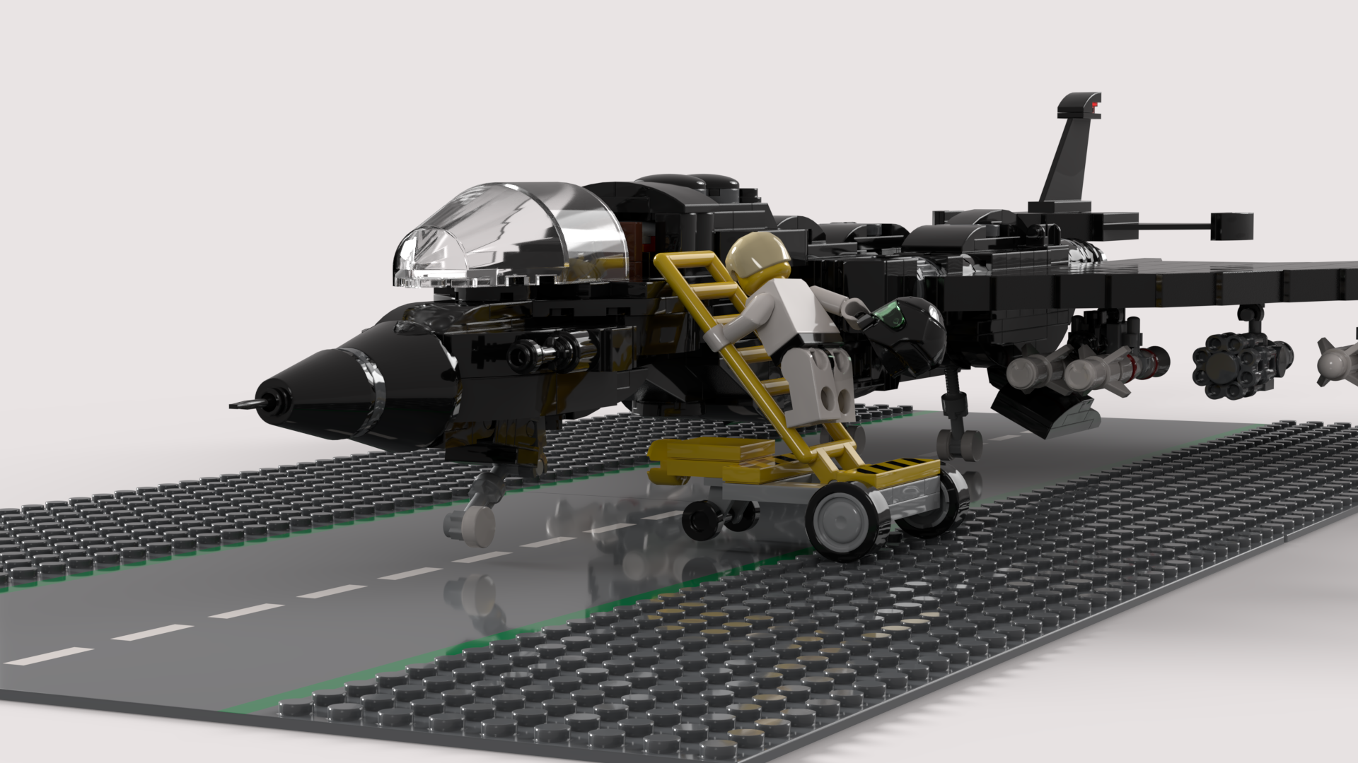 raven_scramble.png