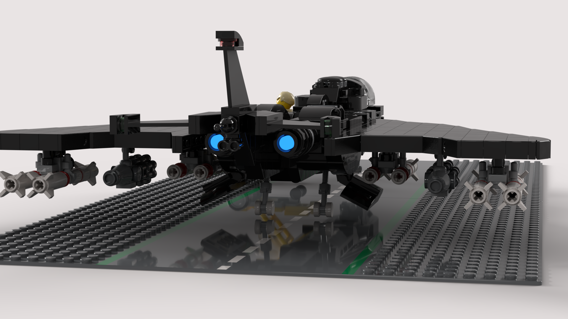 raven_scramble_2.png