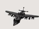 raven_fighter.gif