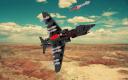 raven_missile_launch.png