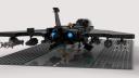 raven_scramble_2.png