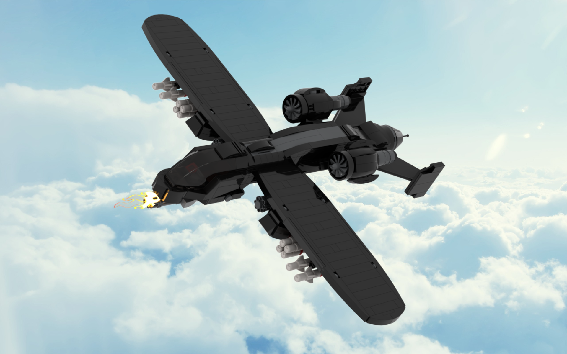 razorback_ii.png