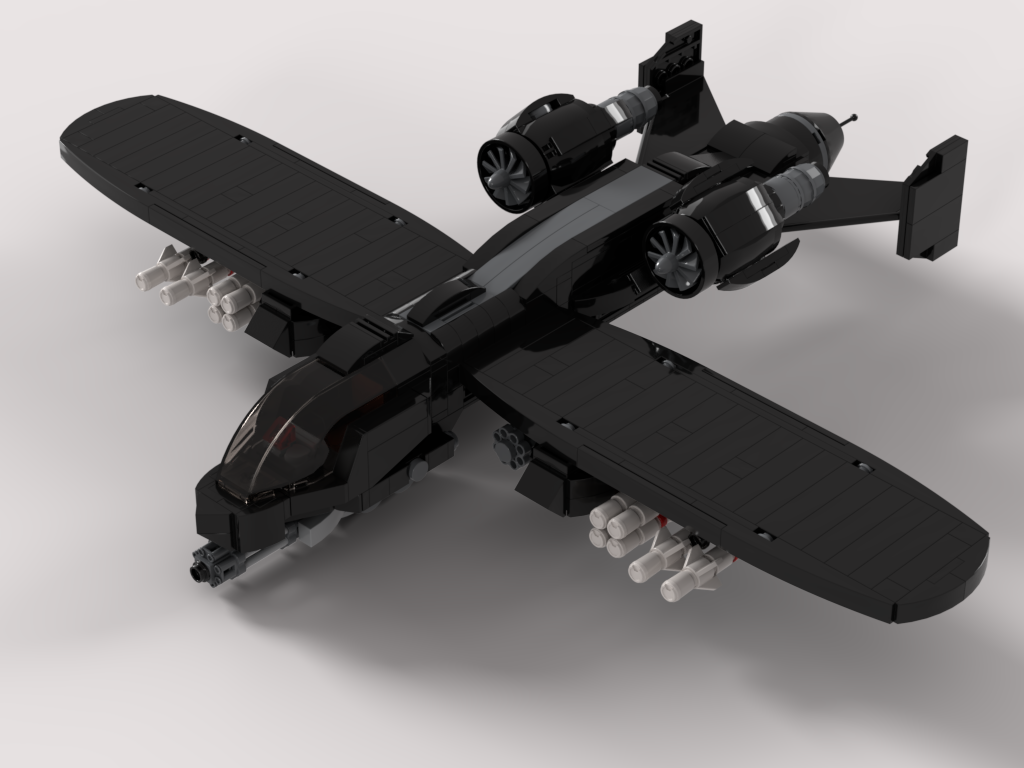 razorback_ii_2.png