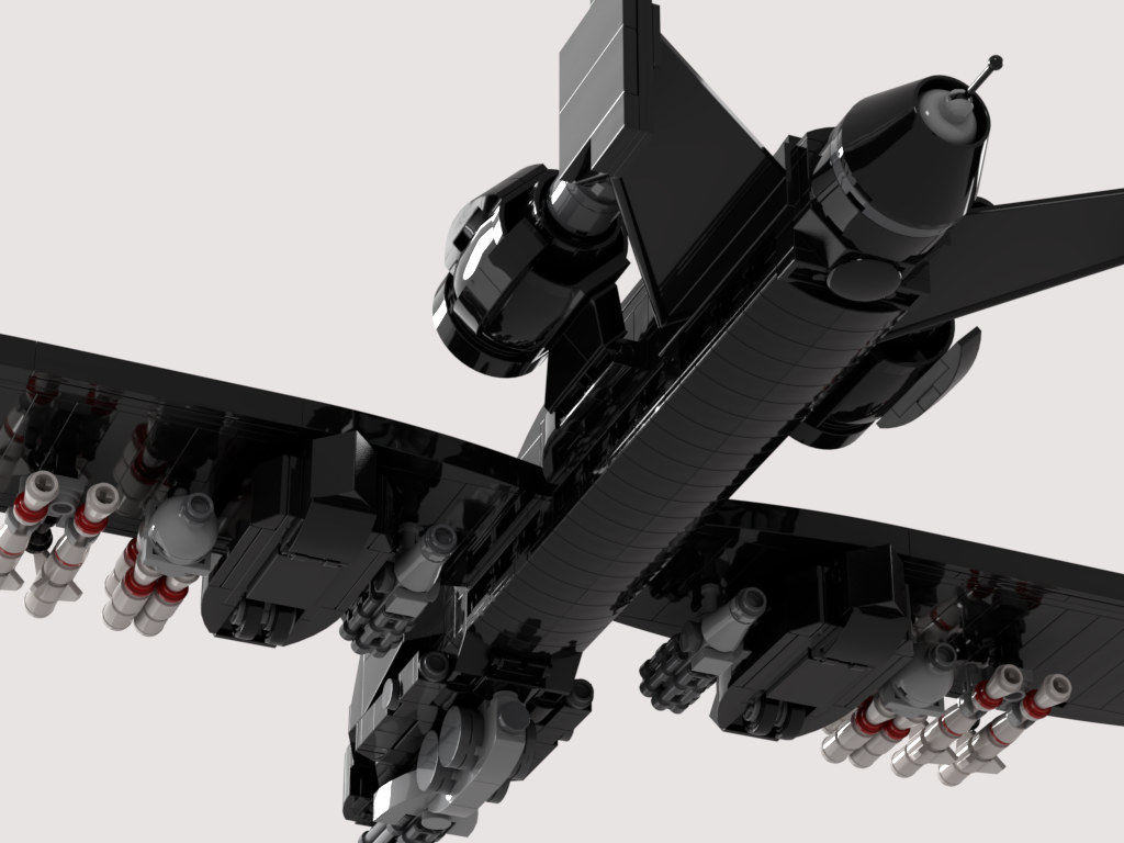 razorback_ii_3.png