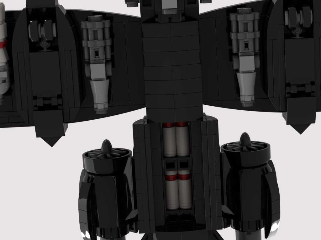 razorback_ii_4.png