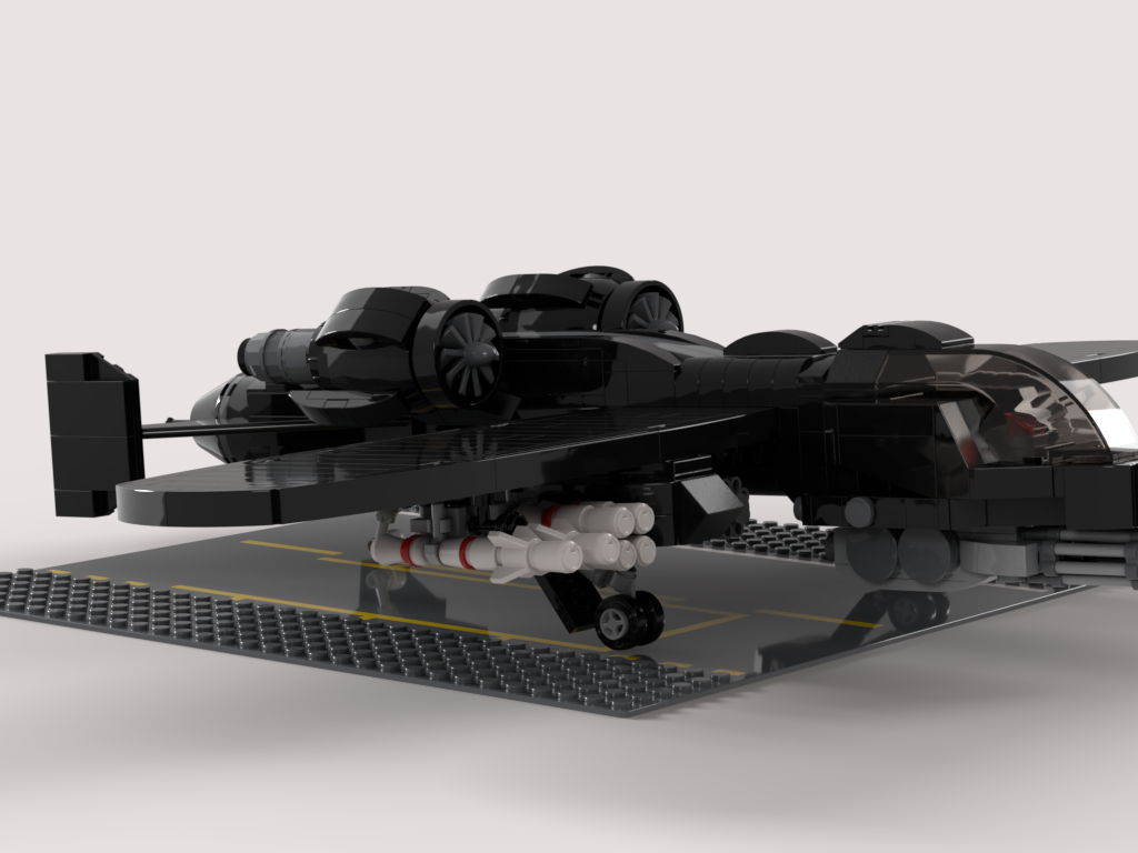 razorback_ii_landed.png