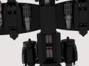 razorback_ii_4.png