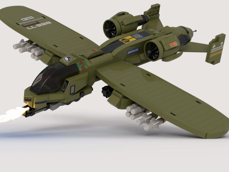 z_razorback_ii_2nd_special_attack_squad.gif