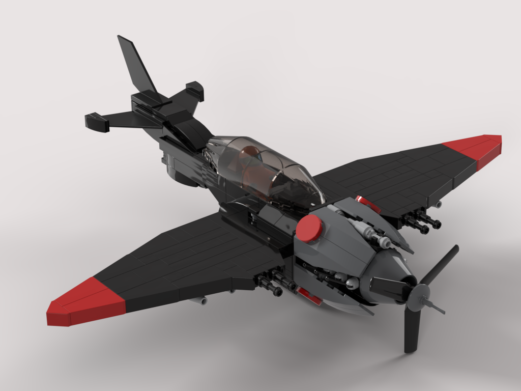 corsair_2.png