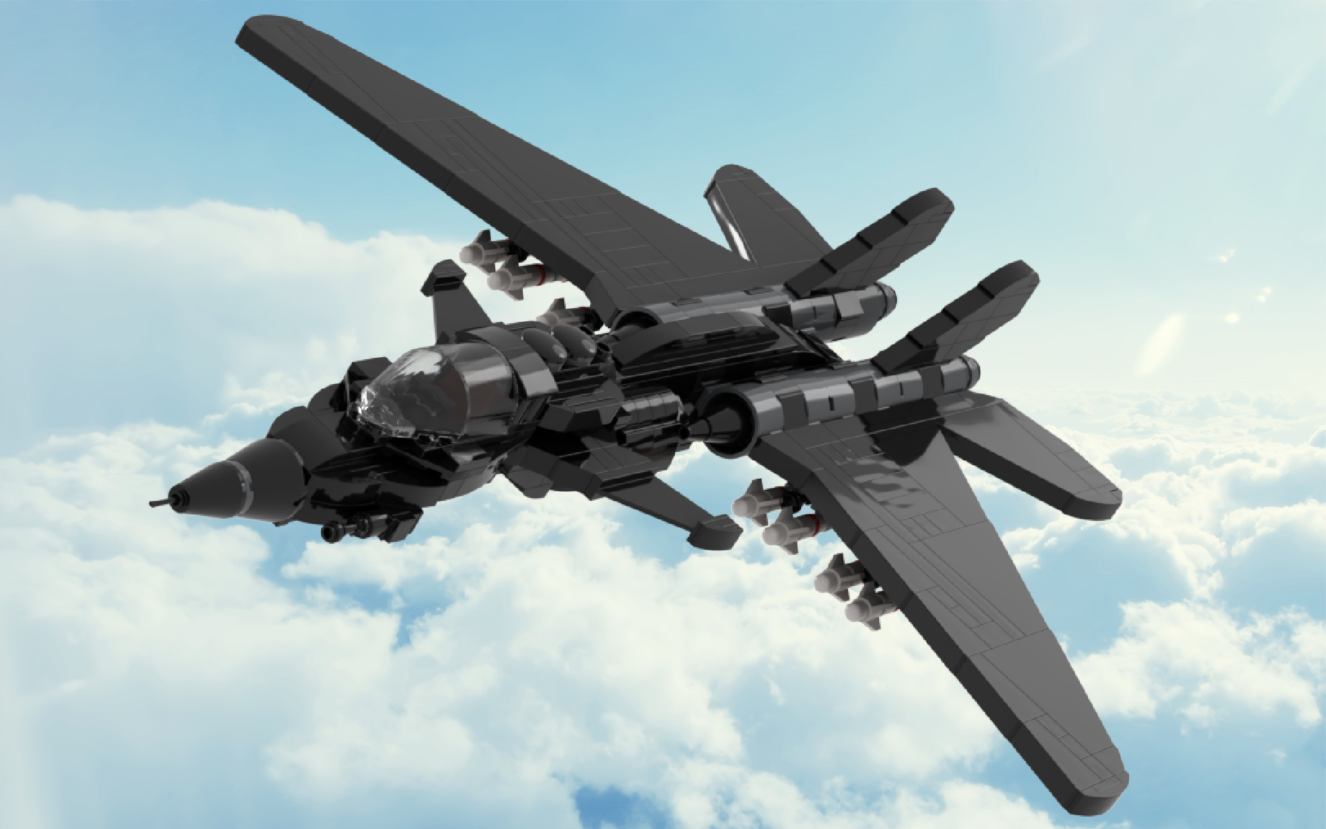 shrike_air_superiority.png