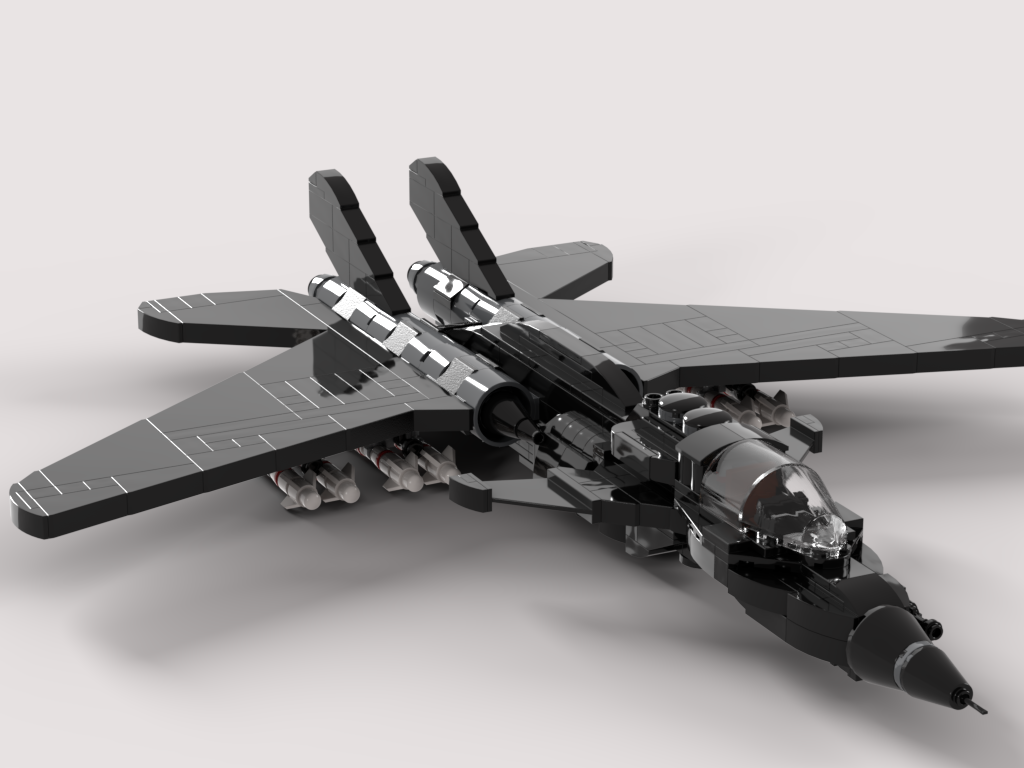 shrike_air_superiority_2.png