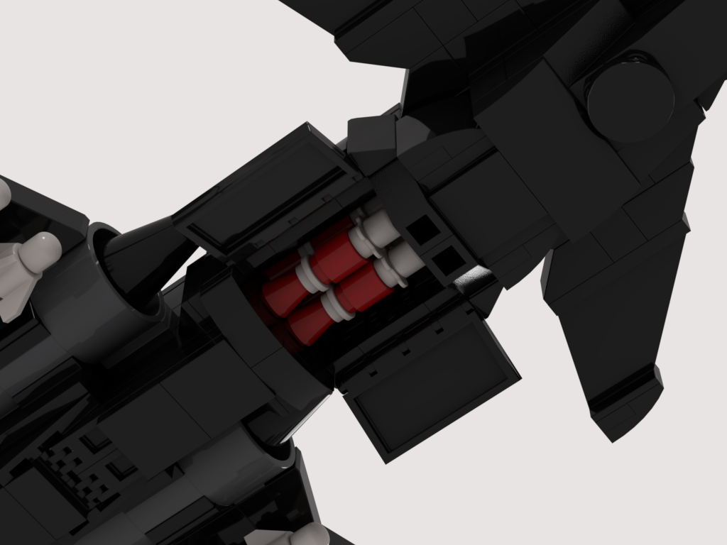 shrike_air_superiority_3.png
