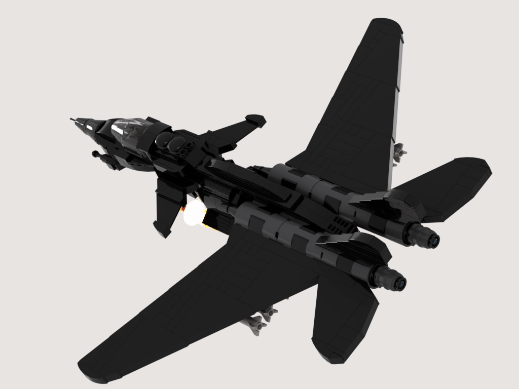 shrike_air_superiority_firing.gif