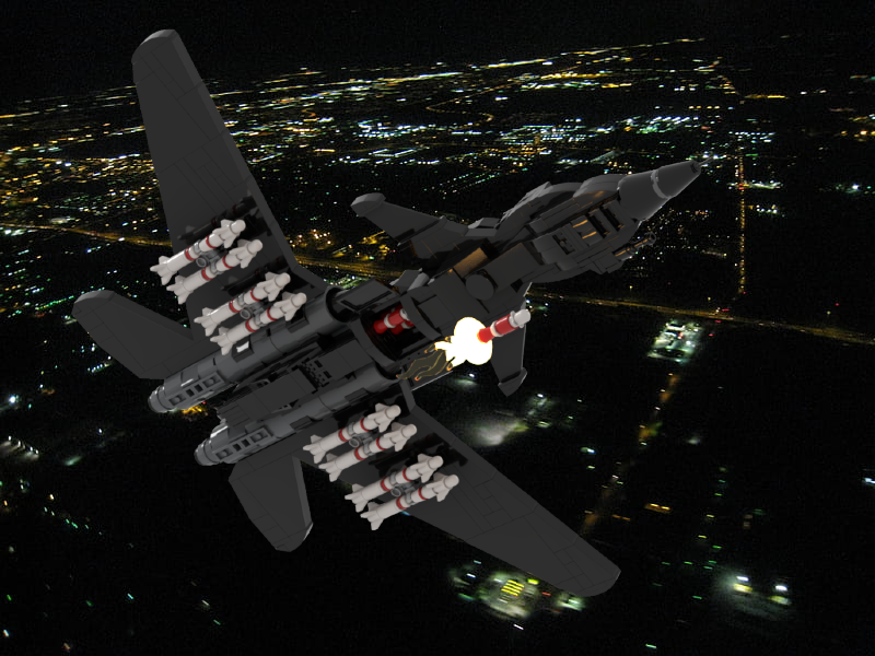 shrike_air_superiority_over_city.png