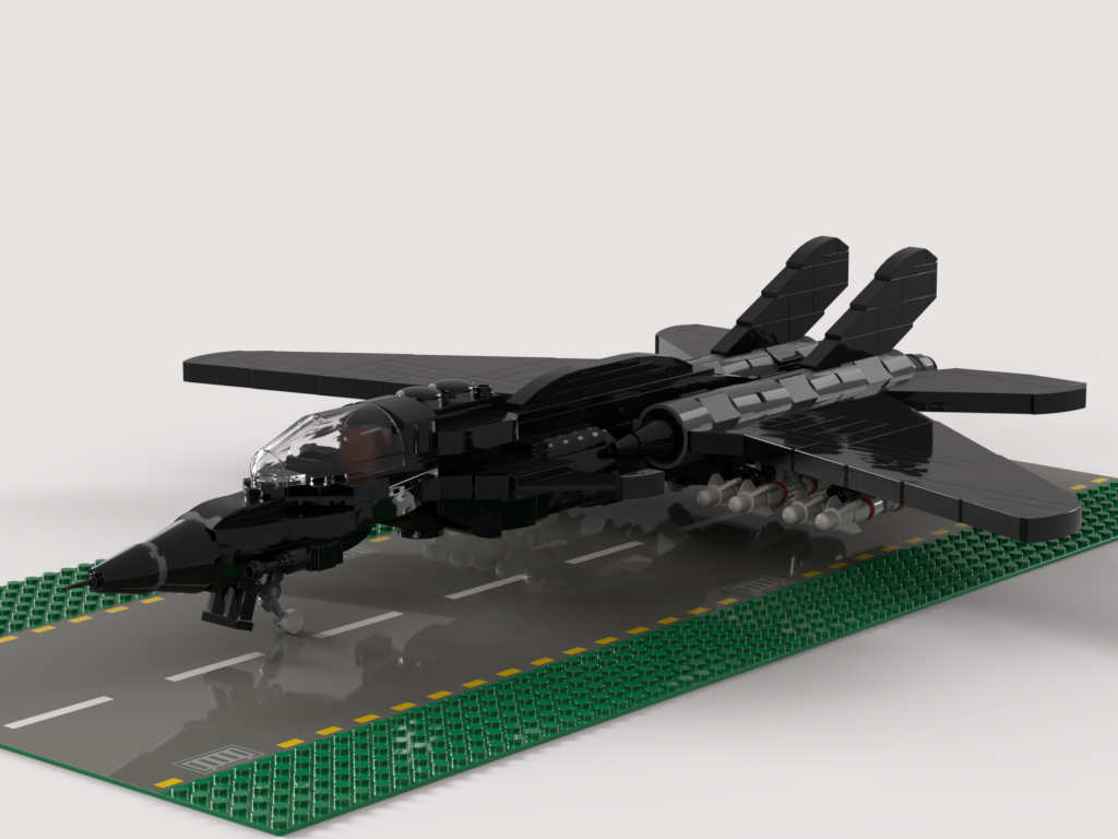 shrike_landed.png