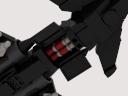 shrike_air_superiority_3.png
