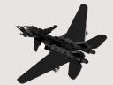 shrike_air_superiority_firing.gif