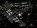 shrike_air_superiority_over_city.png