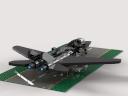 shrike_landed_2.png