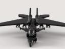 z_shrike_air_superiority.gif