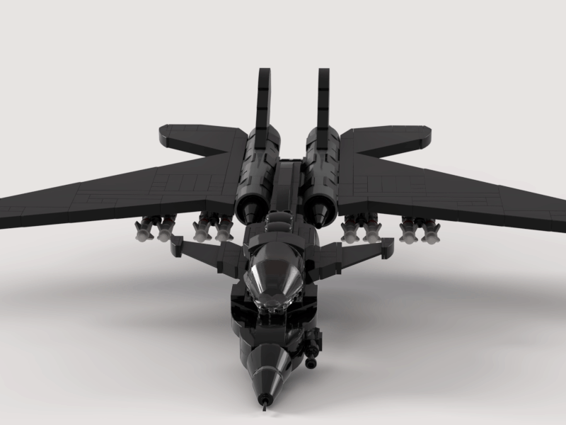 z_shrike_air_superiority.gif