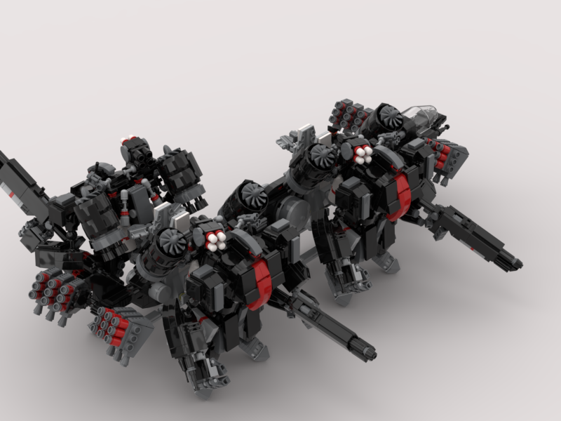 0_silverfish_2.png