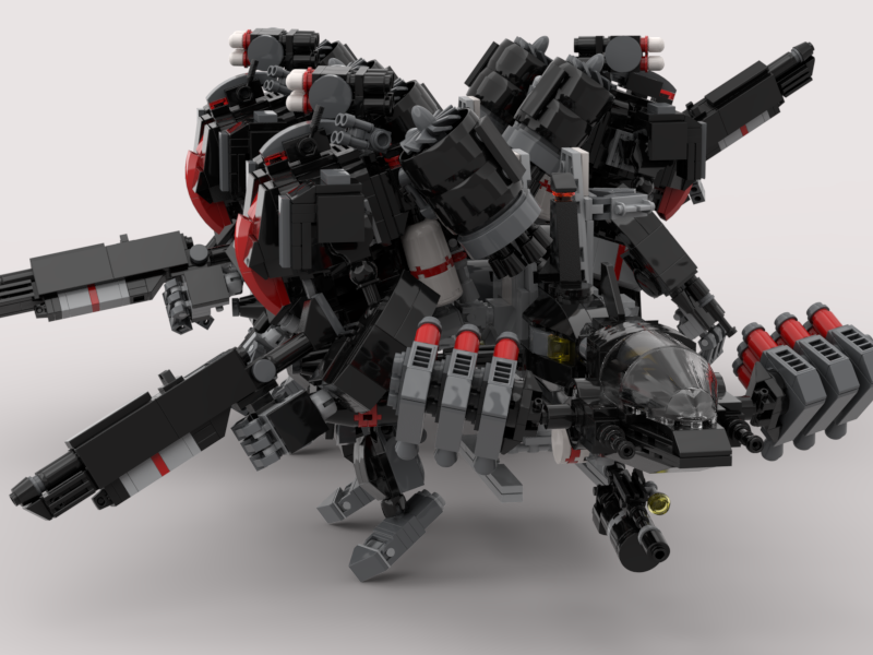 0_silverfish_3.png