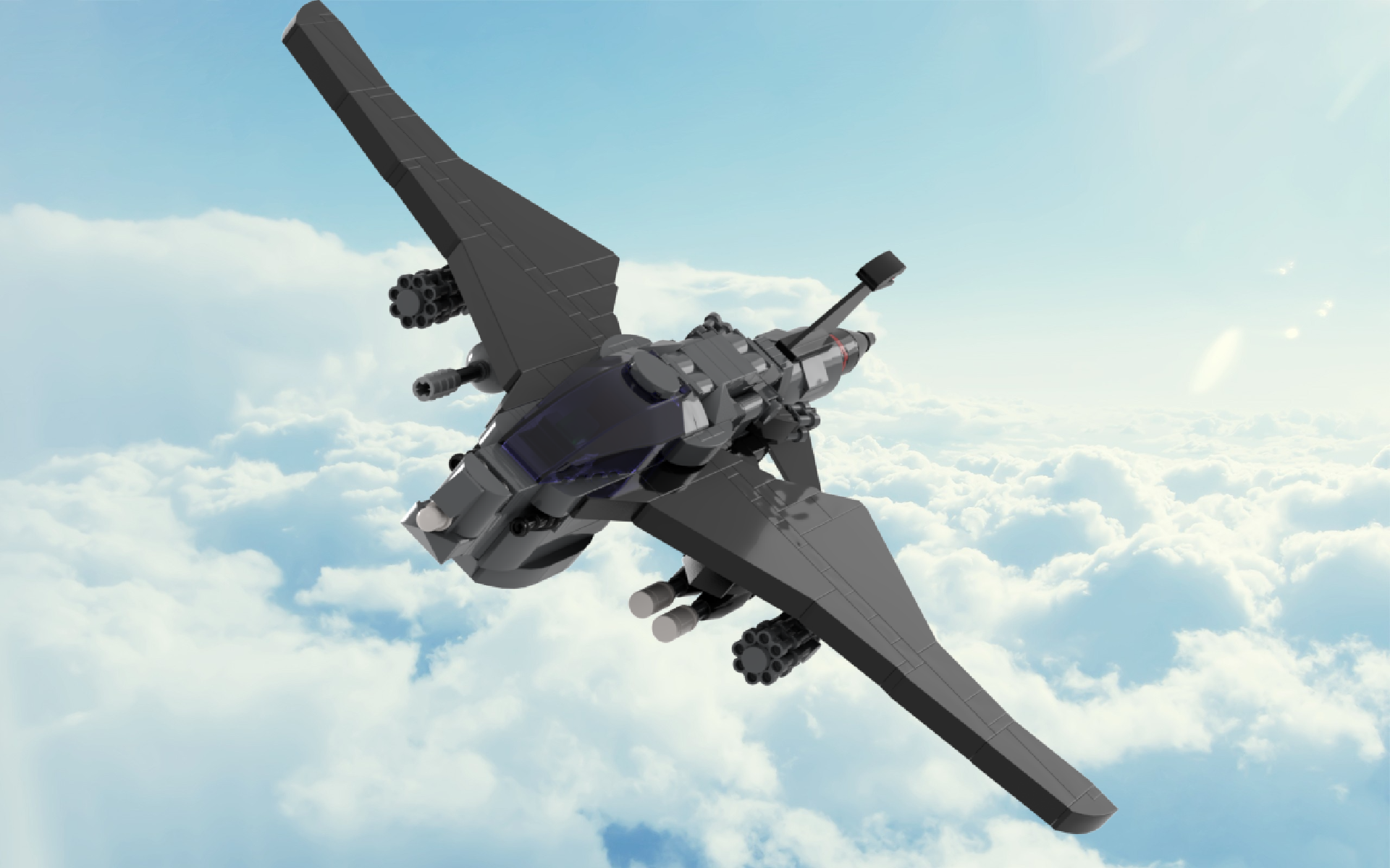 1_sparrow_coin_survellience.png